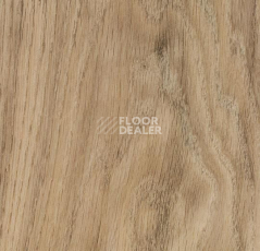Кварцвиниловые полы Forbo Allura Click Pro 60300CL5 central oak фото 1 | FLOORDEALER